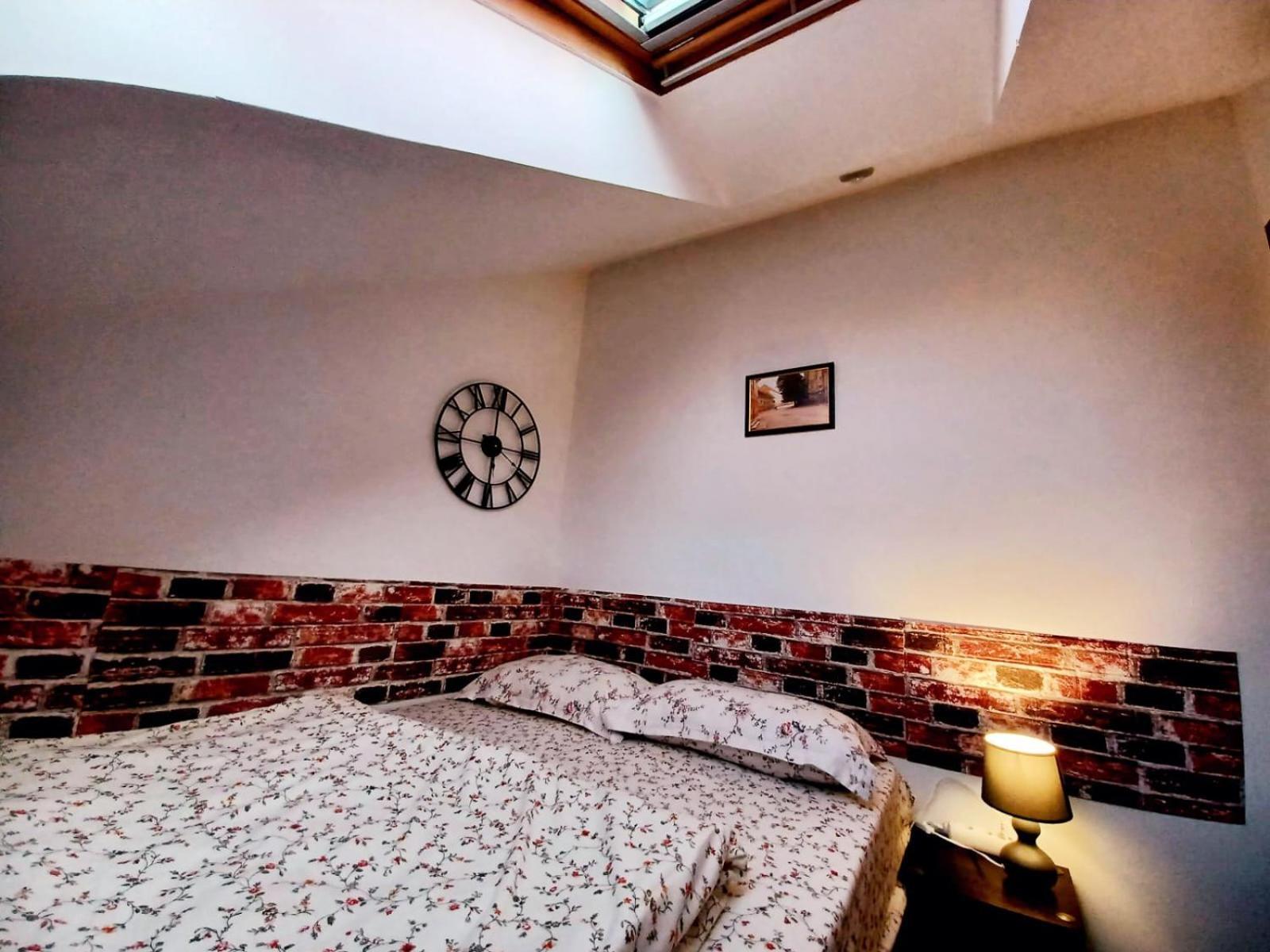 Lovely Central Apartment Braşov Dış mekan fotoğraf