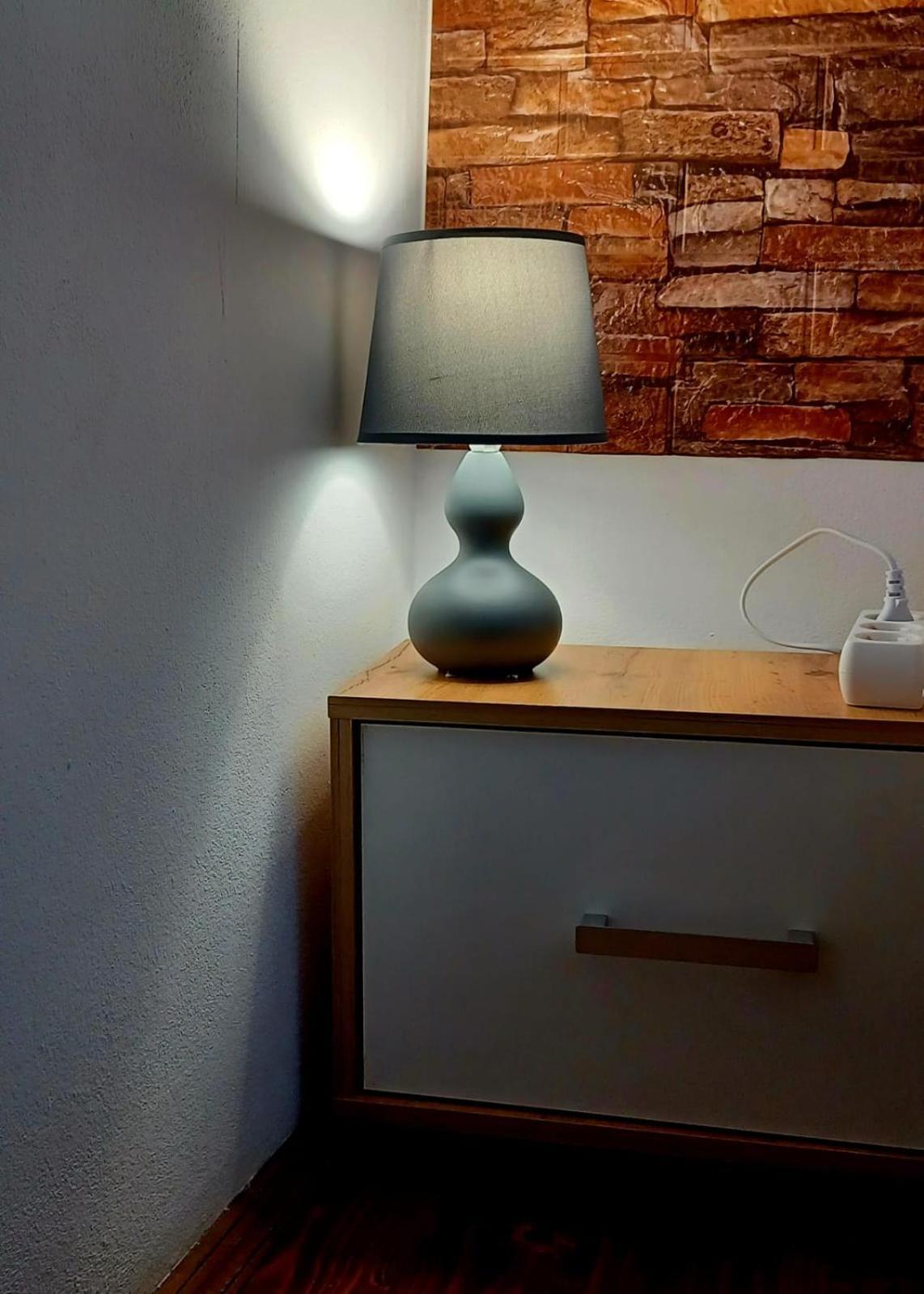 Lovely Central Apartment Braşov Dış mekan fotoğraf